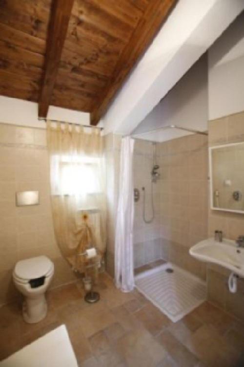 B&B Terra Di Liguria Casarza Ligure Buitenkant foto