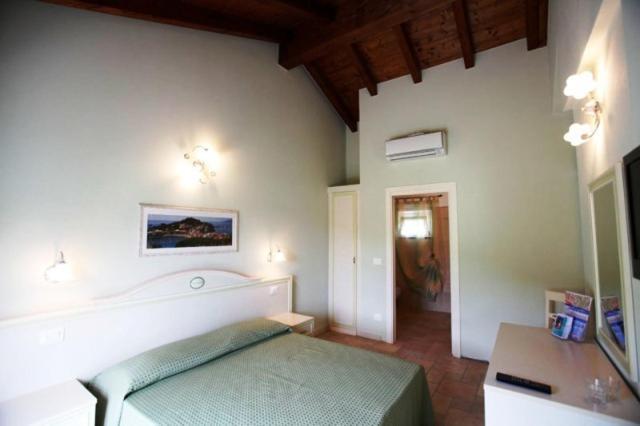 B&B Terra Di Liguria Casarza Ligure Buitenkant foto